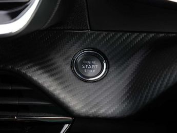 Peugeot 2008 1.2 PureTech 130 GT 5dr EAT8