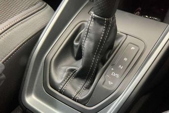 Audi A1 35 TFSI S Line 5dr S Tronic