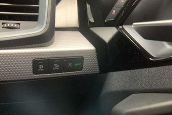 Audi A1 35 TFSI S Line 5dr S Tronic