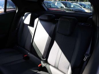 Peugeot 2008 1.2 PureTech 130 Allure 5dr EAT8