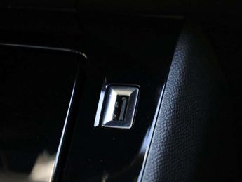Peugeot 2008 1.2 PureTech 130 Allure 5dr EAT8