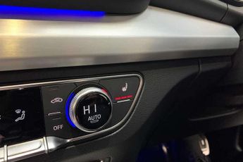 Audi Q5 SQ5 TDI Quattro 5dr Tiptronic