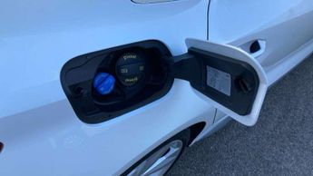 Audi A3 35 TDI S line 5dr S Tronic