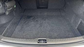 Volvo S60 2.0 T5 Inscription Plus 4dr Auto