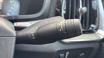 Volvo S60 2.0 T5 Inscription Plus 4dr Auto