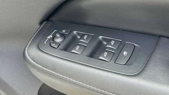 Volvo S60 2.0 T5 Inscription Plus 4dr Auto
