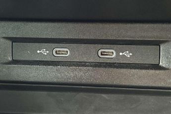 Volkswagen Tiguan 1.5 TSI 150 R-Line 5dr DSG