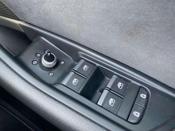Audi A5 40 TDI 204 Quattro S Line 5dr S Tronic
