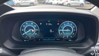 Hyundai i20 1.0T GDi 48V MHD Premium 5dr DCT