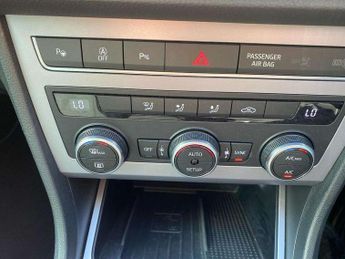 SEAT Ateca 2.0 TDI 150 FR 5dr DSG