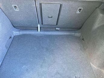 SEAT Ateca 2.0 TDI 150 FR 5dr DSG