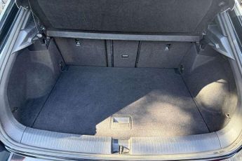 Volkswagen T-Roc 2.0 TSI 4MOTION R-Line 5dr DSG
