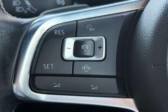 Volkswagen T-Roc 2.0 TSI 4MOTION R-Line 5dr DSG