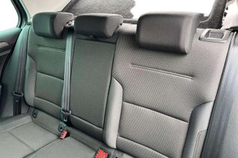 Volkswagen Golf 1.5 TSI EVO 150 Match Edition 5dr DSG