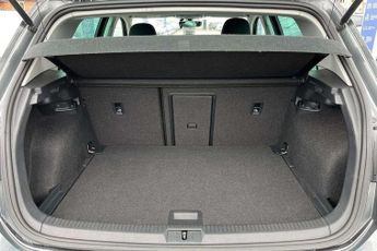 Volkswagen Golf 1.5 TSI EVO 150 Match Edition 5dr DSG