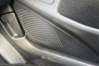 Volkswagen Golf 1.5 eTSI 150 Life 5dr DSG