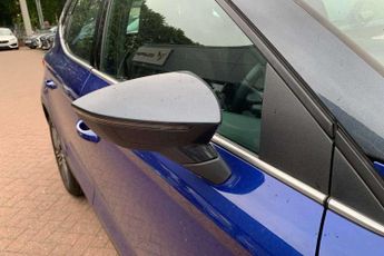 SEAT Arona 1.0 TSI 115 Xcellence [EZ] 5dr
