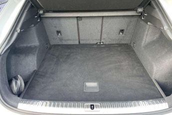 Audi Q3 35 TFSI S Line 5dr S Tronic