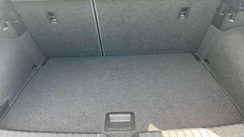 Audi A1 30 TFSI Sport 5dr