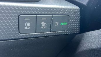 Audi A1 30 TFSI Sport 5dr