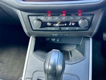 SEAT Arona 1.0 TSI 115 FR [EZ] 5dr DSG