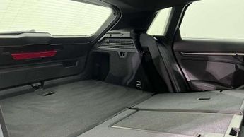 Audi A3 35 TFSI Edition 1 5dr S Tronic