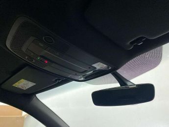 Audi Q2 35 TFSI S Line 5dr S Tronic