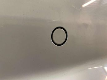 Audi Q2 35 TFSI S Line 5dr S Tronic