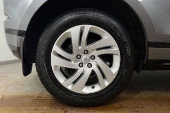 Land Rover Range Rover Evoque 2.0 D200 R-Dynamic S 5dr Auto