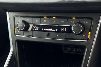 Volkswagen Polo 1.0 TSI 95 Active 5dr