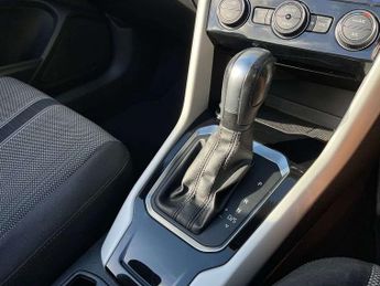 Volkswagen T-Roc 1.5 TSI Design 2dr DSG