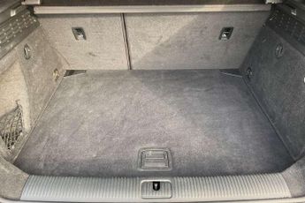 Audi A3 35 TFSI Black Edition 5dr S Tronic