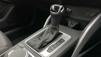 Audi Q2 35 TFSI S Line 5dr S Tronic