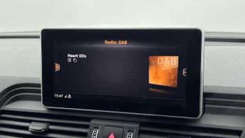 Audi Q5 45 TFSI Quattro S Line 5dr S Tronic