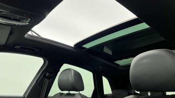 Audi Q5 45 TFSI Quattro S Line 5dr S Tronic