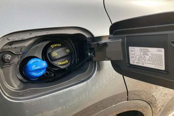 Audi Q5 40 TDI Quattro S Line 5dr S Tronic