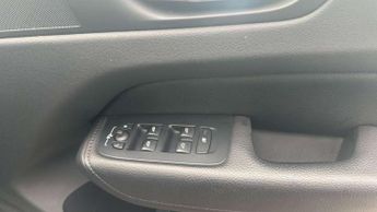 Volvo XC60 2.0 D4 Momentum 5dr Geartronic