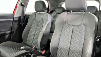 Audi A1 30 TFSI Sport 5dr S Tronic