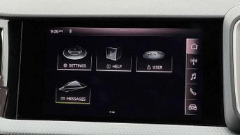 Audi A1 30 TFSI Sport 5dr S Tronic