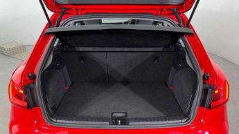 Audi A1 30 TFSI Sport 5dr S Tronic