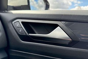 Volkswagen T-Roc 1.5 TSI EVO SEL 5dr DSG