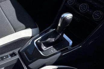 Volkswagen T-Roc 1.5 TSI EVO SEL 5dr DSG