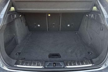 Jaguar F-Pace 2.0d [180] Chequered Flag 5dr Auto AWD