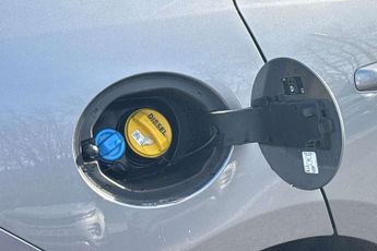 Jaguar F-Pace 2.0d [180] Chequered Flag 5dr Auto AWD