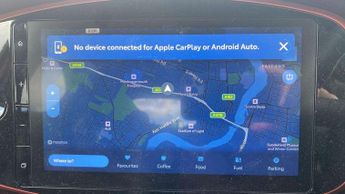 Toyota Aygo X 1.0 VVT-i Exclusive 5dr Auto