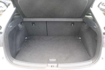 Volkswagen Taigo 1.0 TSI 110 R-Line 5dr DSG