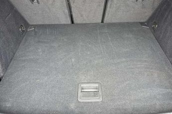 Audi A3 35 TFSI S Line 5dr S Tronic