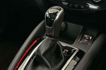 Nissan Qashqai 1.5 dCi 115 N-Connecta 5dr DCT