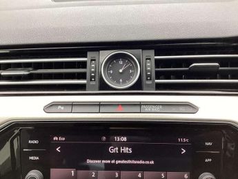 Volkswagen Arteon 1.5 TSI Elegance 5dr DSG