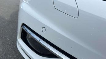 Volkswagen Golf 1.5 TSI EVO 150 Match Edition 5dr DSG